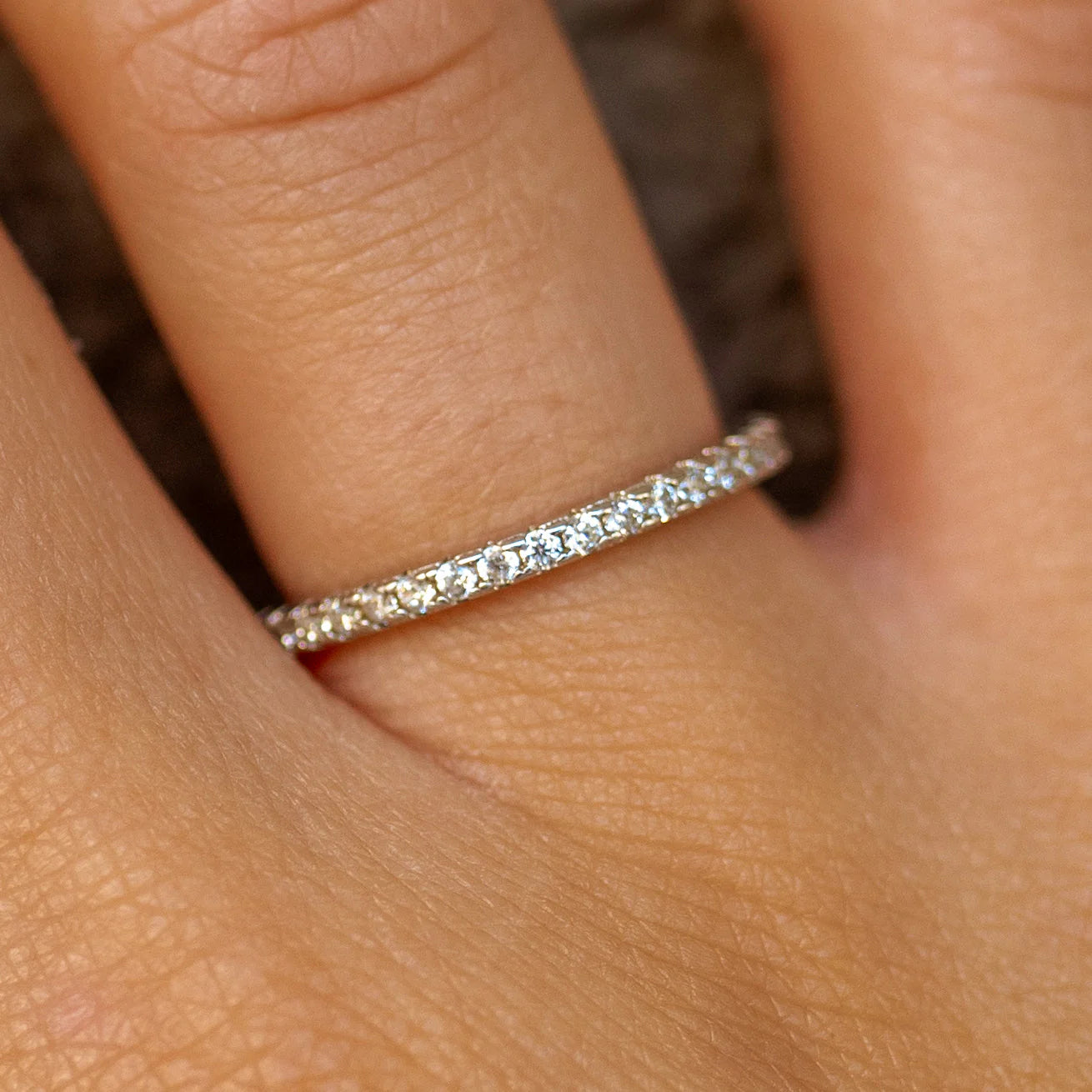 ALCO BOCA RING