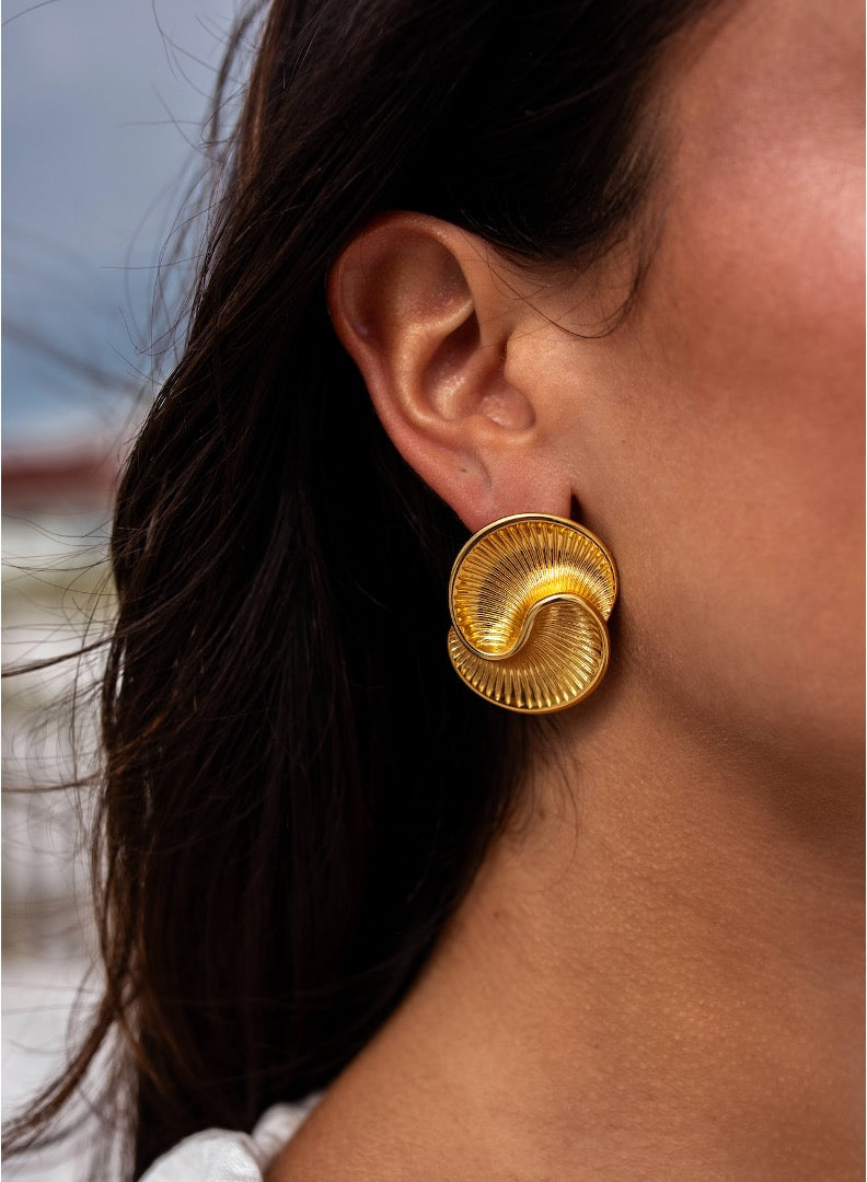 ALCO SOFIA EARRINGS