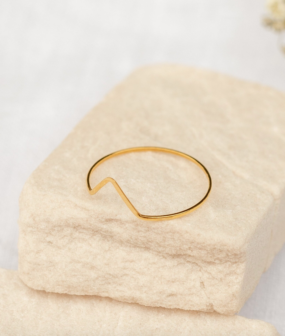 ALCO COACHELLA RING