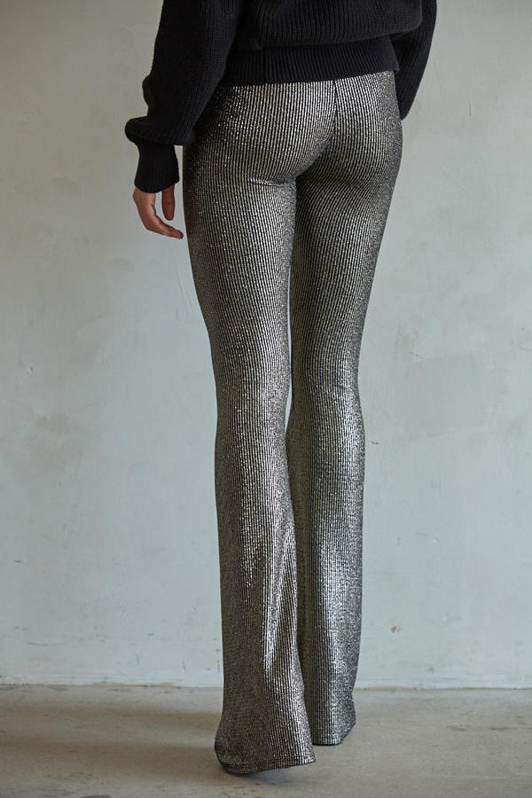 ESPRESSO PANTS