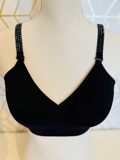 STRAP-ITS BRA