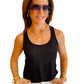 CLASSIC SUMMER TANK TOP