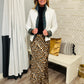 SIX FIFTY CLARISSA BLAZER