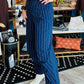 FREE PEOPLE NICE CHOICE PULL ON