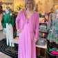 Z SUPPLY GRANADA MAXI DRESS