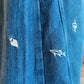 FREE PEOPLE WESTWARD JEANS