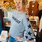SIX FIFTY GAMEDAY SWEATER