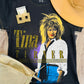 TINA TURNER TEE