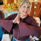 ASTR THE LABEL NYLAH CARDIGAN