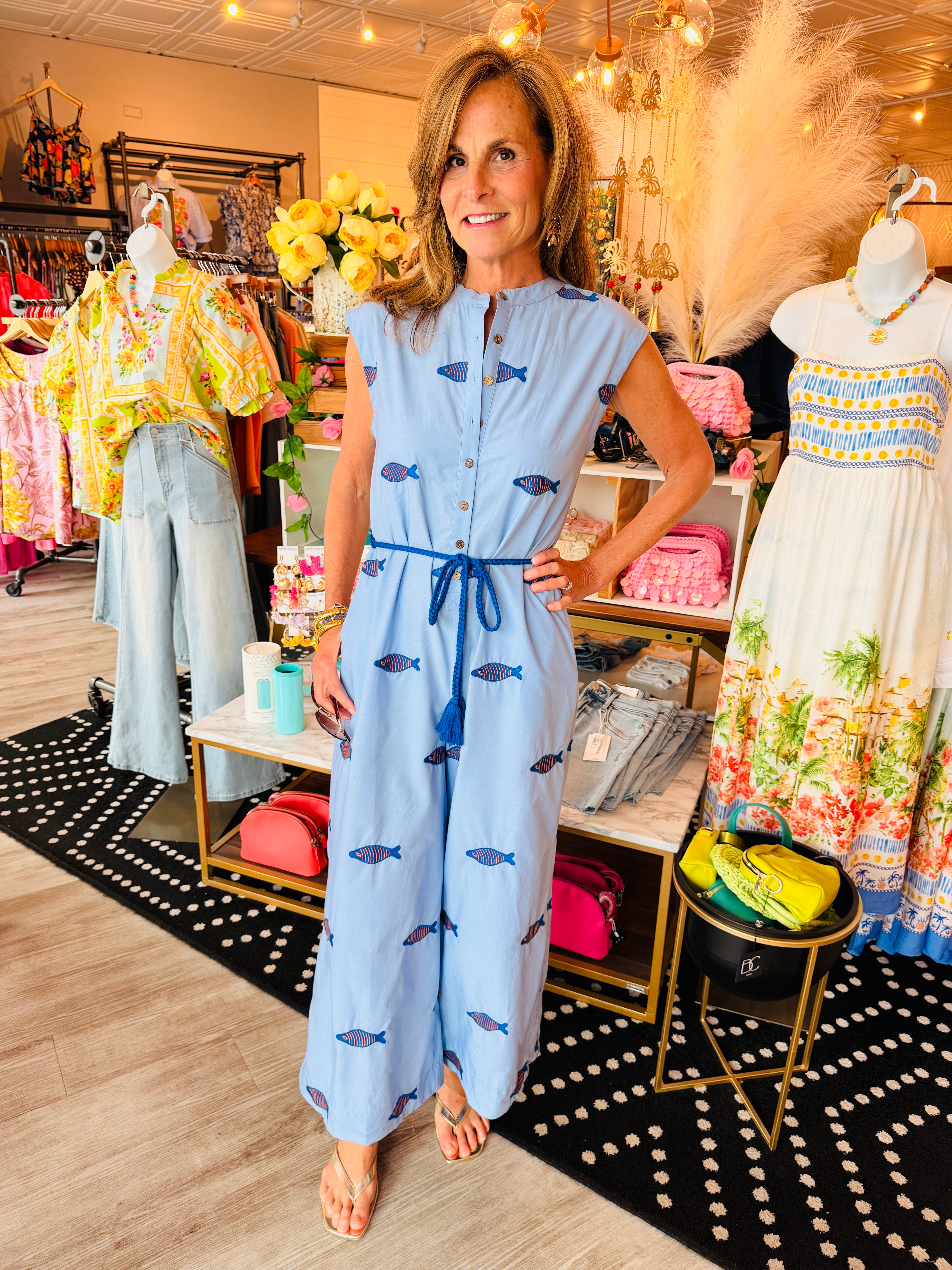 DRESSES – tagged 