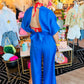 ELAN BRANTLEY PANT