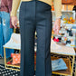 LUCY PARIS JENSEN FLARE PANT
