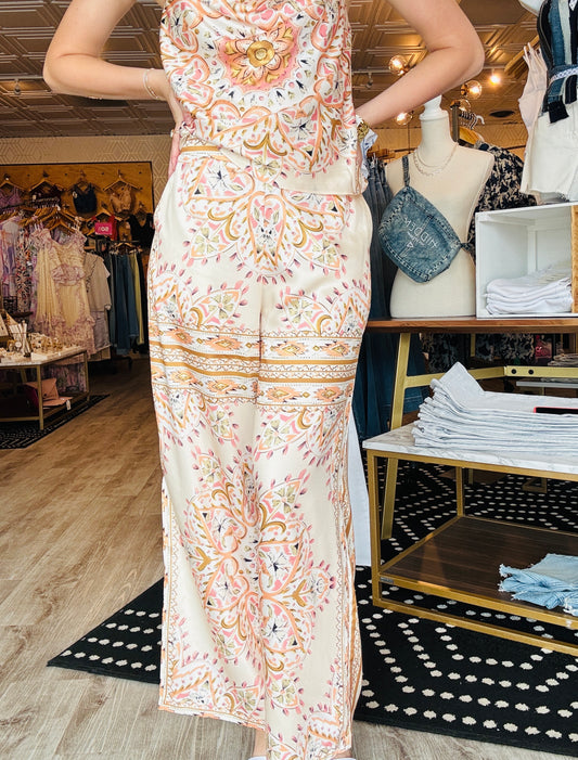 LUCY PARIS Apricot Lane Boutique - Cockeysville LUCY PARIS Apricot Lane Boutique - Cockeysville