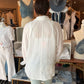 Z SUPPLY PERFECT AIRY TOP