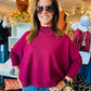 KERISMA AJA SWEATER