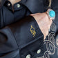 WRANGLER LAINEY WILSON EMB WESTERN SHIRT