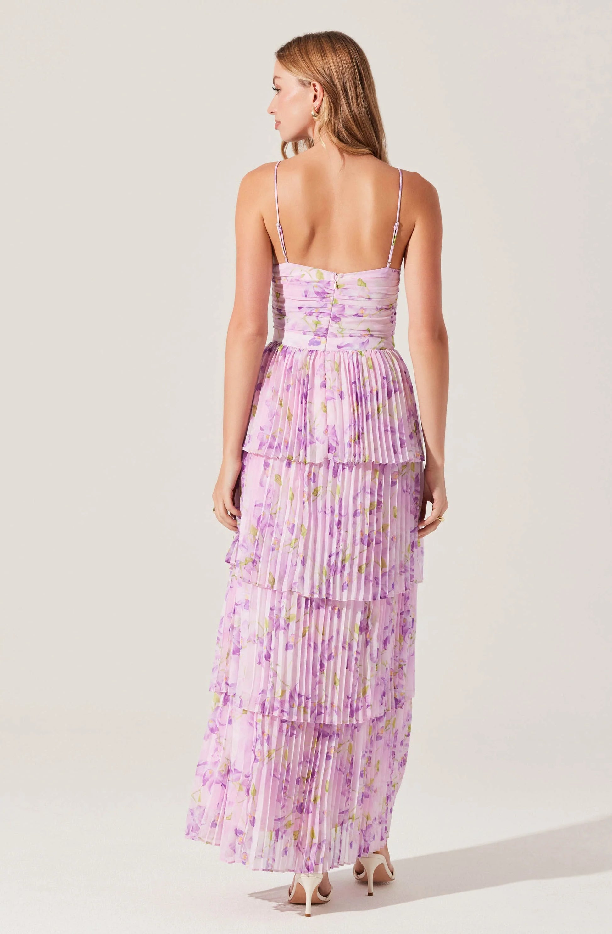 ASTR THE LABEL DAYTONA DRESS Apricot Lane Boutique - Cockeysville ASTR THE LABEL DAYTONA DRESS Apricot Lane Boutique - Cockeysville