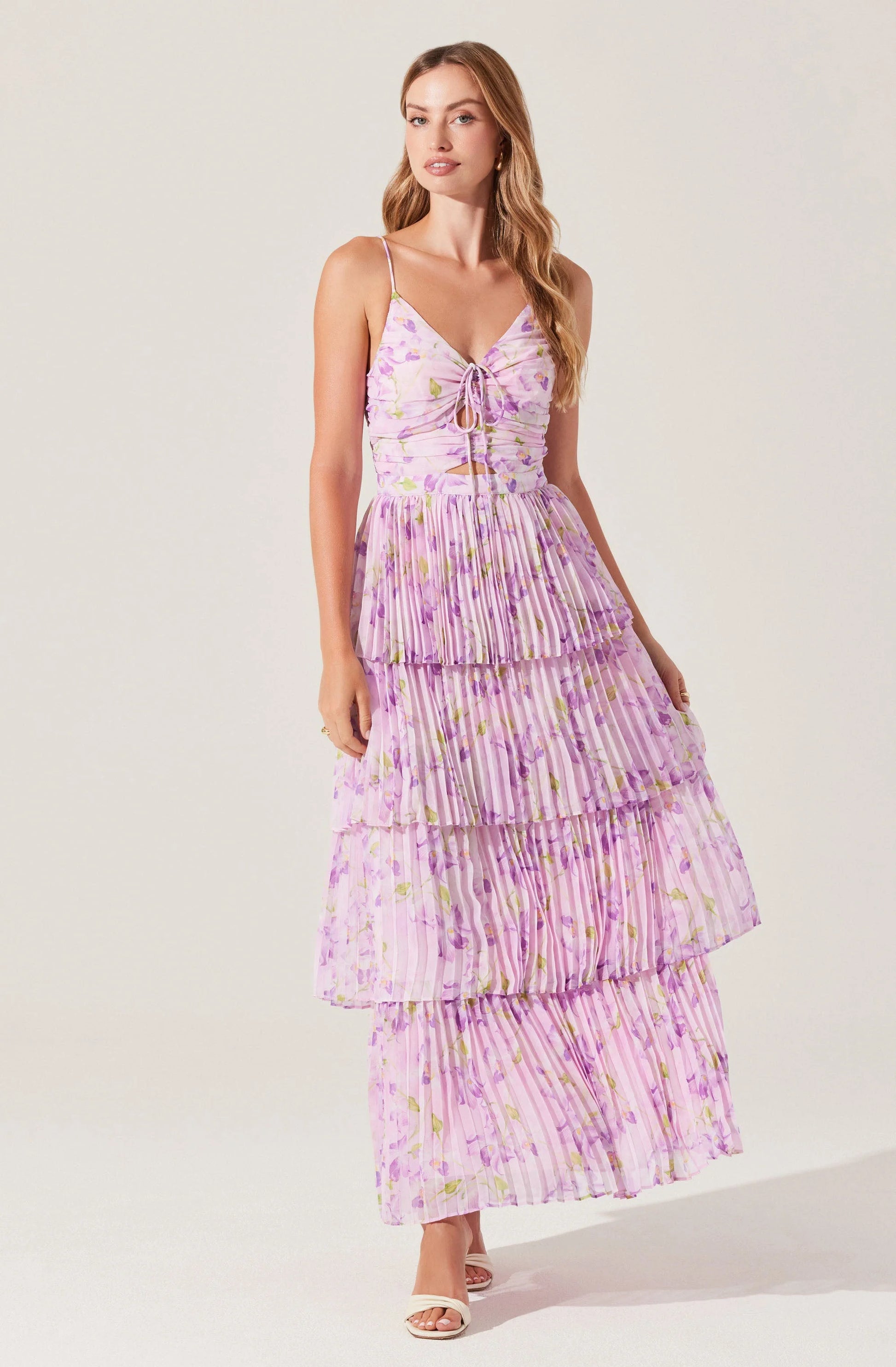 ASTR THE LABEL DAYTONA DRESS – Apricot Lane Boutique ASTR THE LABEL DAYTONA DRESS – Apricot Lane Boutique
