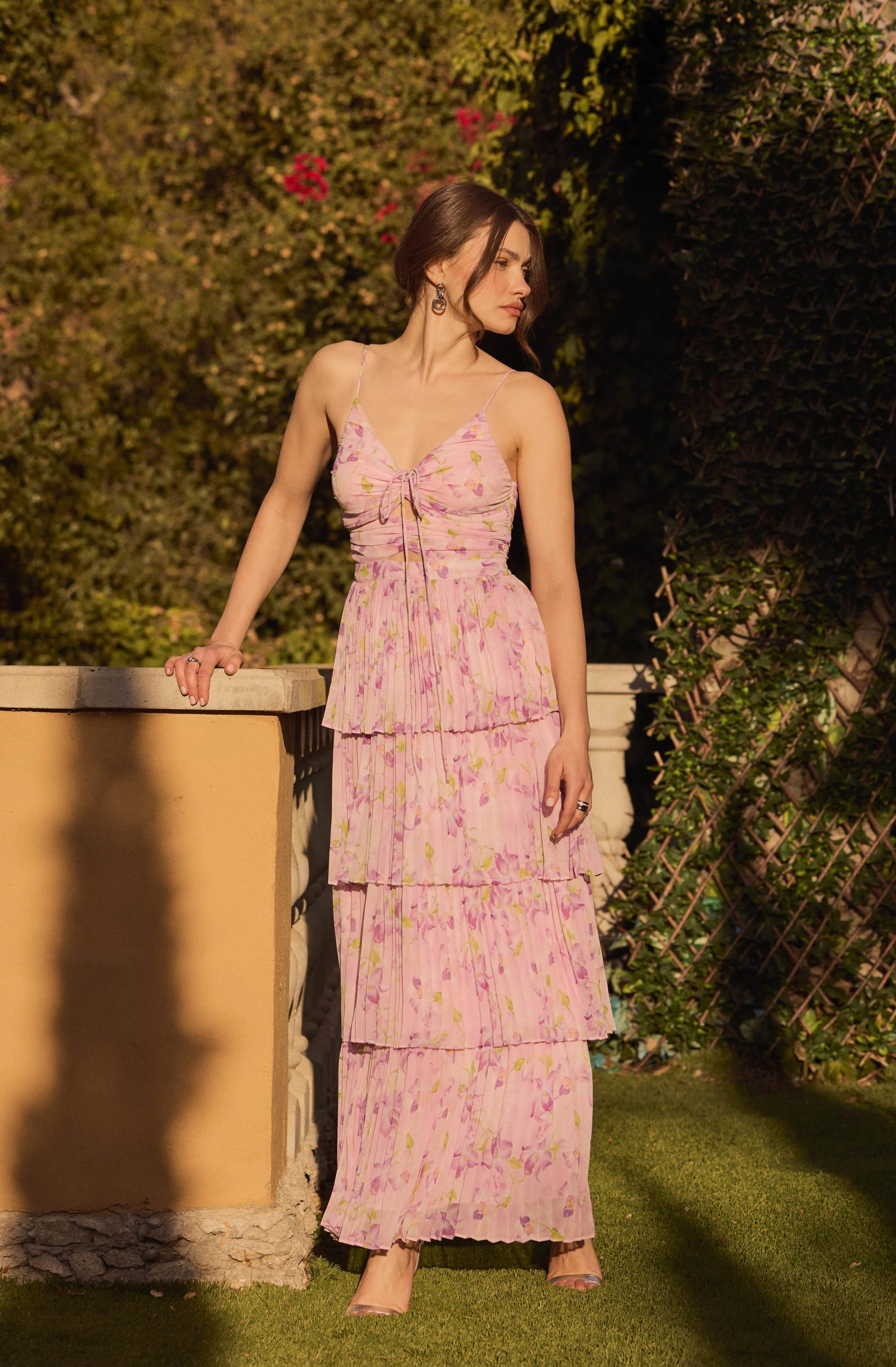 ASTR THE LABEL DAYTONA DRESS Apricot Lane Boutique - Cockeysville ASTR THE LABEL DAYTONA DRESS Apricot Lane Boutique - Cockeysville