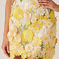 ASTR THE LABEL AISHA DRESS