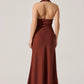 ASTR THE LABEL HILAIRE DRESS