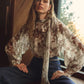 ASTR THE LABEL CINTHIA TOP