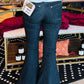 WRANGLER X LAINEY WILSON PULL ON BELL BOTTOM