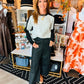 KERISMA BERMAN KNIT SWEATER