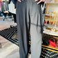 LIVERPOOL HR PLEATED WIDE LEG PANT