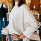 KERISMA AJA SWEATER