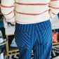 FREE PEOPLE NICE CHOICE PULL ON