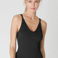 NIKIBIKI STRAPPY BODYSUIT