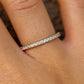 ALCO BOCA RING