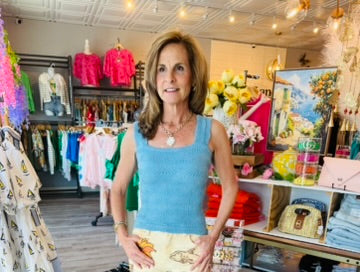 FREE PEOPLE LOVE LETTER CAMI