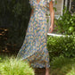 ASTR THE LABEL CELESTINE DRESS