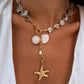ALCO COVE NECKLACE