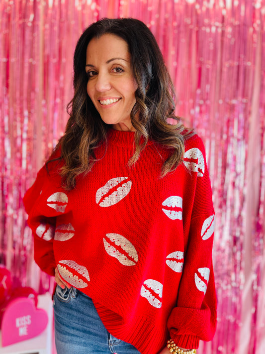 SALE Apricot Lane Boutique Cockeysville