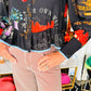 WESTERN THEMED TOP