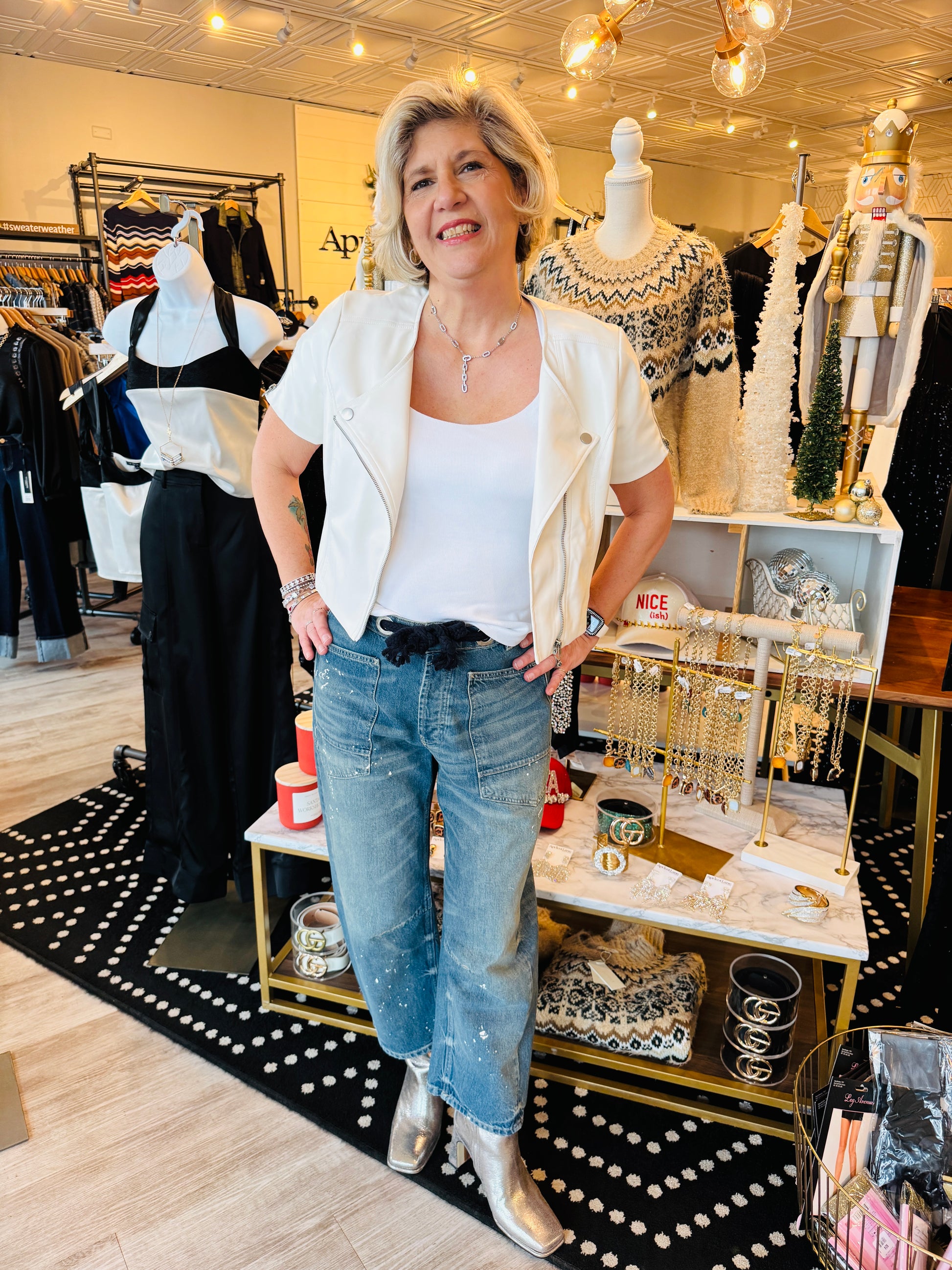 FREE PEOPLE MOXIE LOW SLUNG BARREL JEANS