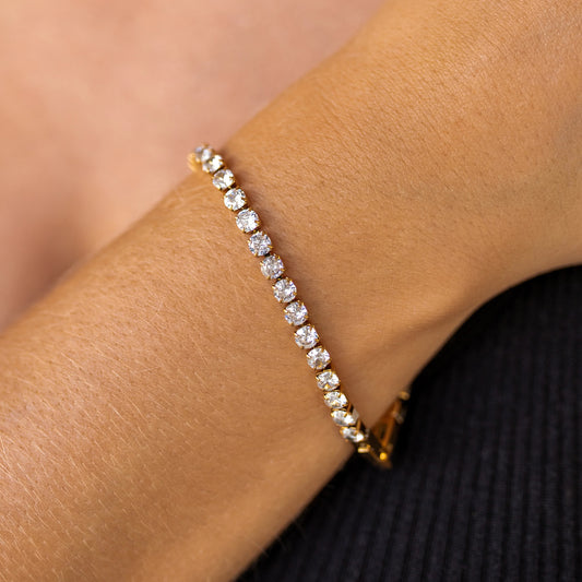 ALCO HAMPTON BRACELET