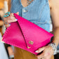 ANA KOUTSI CLUTCH