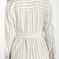 LIVERPOOL BELTED SHACKET
