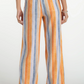 LIVERPOOL PULL ON WIDE LEG PANT