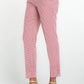 LIVERPOOL KELSEY CROP TROUSER