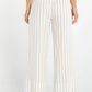 LIVERPOOL PULL ON RESORT WIDE LEG PANT