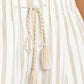 LIVERPOOL PULL ON RESORT WIDE LEG PANT