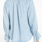 LIVERPOOL LONG SLV BUTTON DOWN