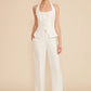 LUCY PARIS VALLI PANTS