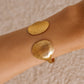 ALCO MARELLA CUFF
