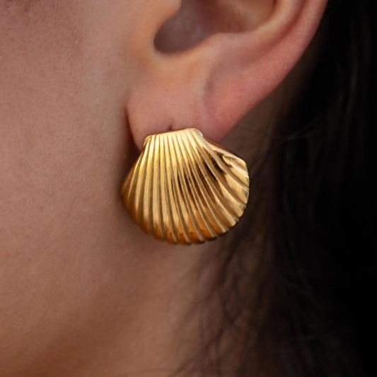 ALCO MARELLA EARRINGS
